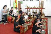 Studi Banding Lab School Jkrt