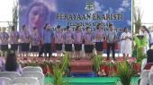 Pesta Nama Pelindung