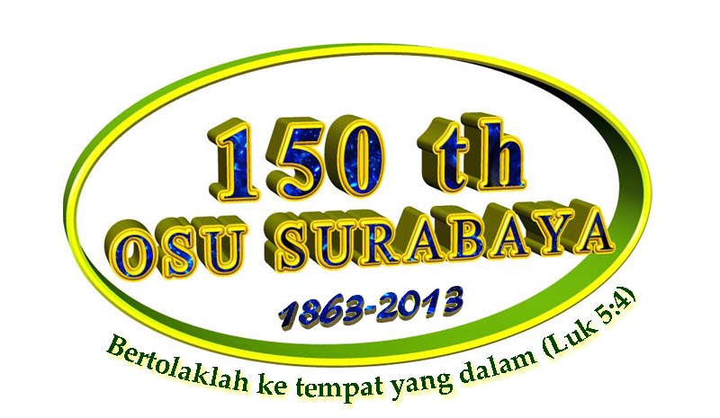 150 tahun