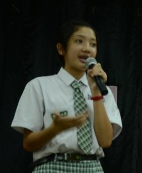 it/sanmar Ketua OSIS 2013/2014