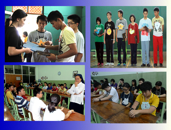 it/sanmar LDKS OSIS 2013