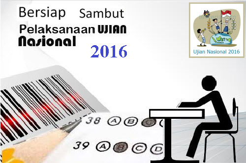 it/sanmar UNBK 2016